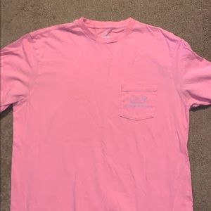 Vineyard vines long sleeve